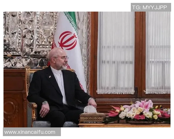 华拿古斯与拿加沙的激烈对决揭示了足球战术的深层次博弈与精彩瞬间