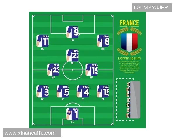 南锡与第戎比赛前瞻分析伤停情况及影响因素探讨