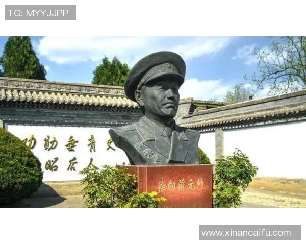 原帅的传奇人生与职场成长之路探秘