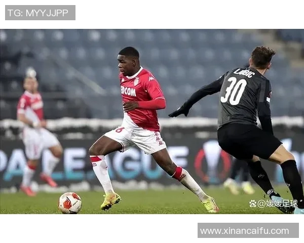 卡拉巴克与谢里夫的精彩对决分析与赛前预测