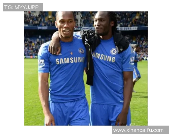 卢卡库重返英超赛场能否再创辉煌引发球迷热议与期待