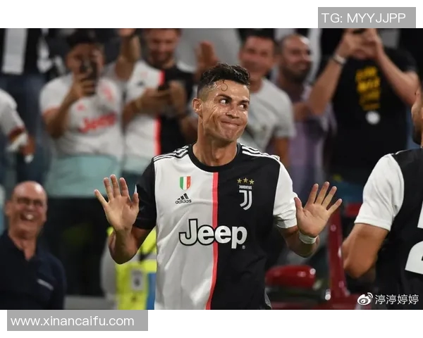 史帕尔与尤文图斯首发阵容分析及比赛前瞻