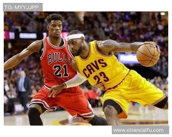 吉米巴特勒领衔热火队重返季后赛的奋斗历程与未来展望