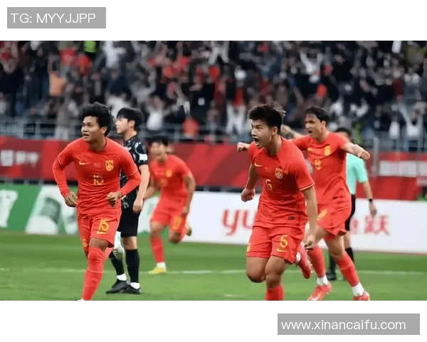 国足U23迎战叙利亚队全力争胜期待精彩表现与进步