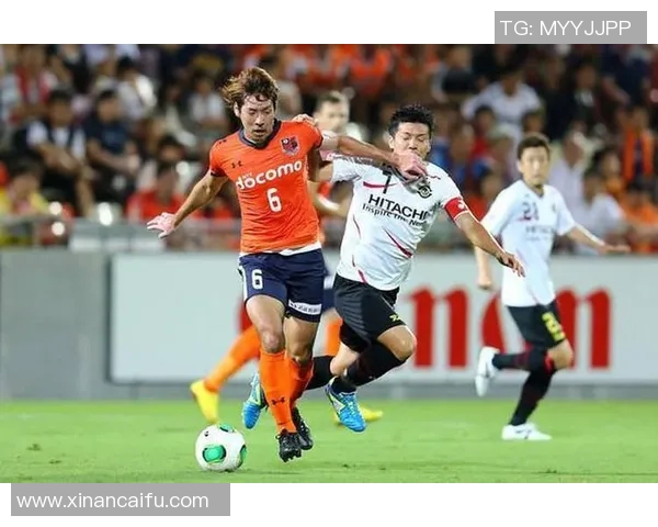 大宫松鼠与岐阜FC激战正酣谁能在这场较量中笑到最后