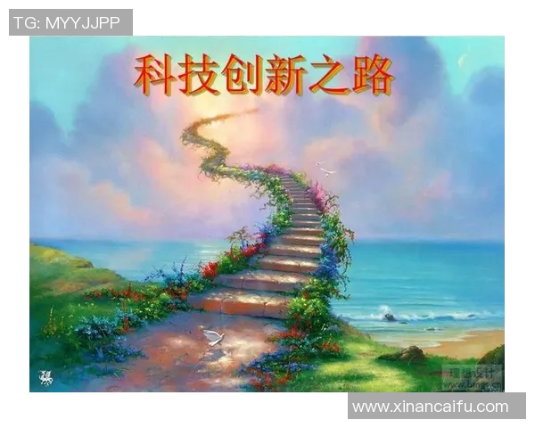 张昊：在科技与艺术交汇处探索未来的无限可能与创新之路