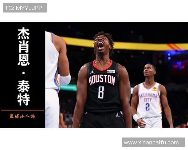 德马尔德罗赞的篮球之路与个人成长的精彩故事