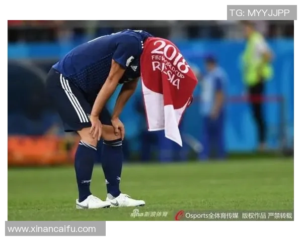 日本与哥伦比亚激战精彩瞬间图片回顾与分析