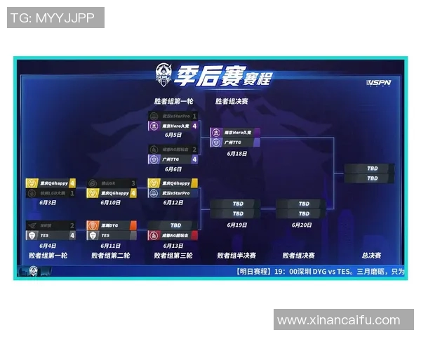 最强者与西联合的巅峰对决谁将成为最终的胜者