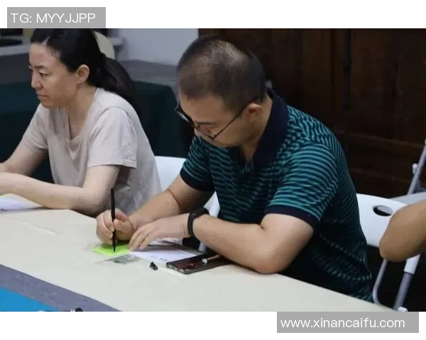 李禄的传奇人生与历史影响探寻之旅：从文人到政治家的蜕变与贡献