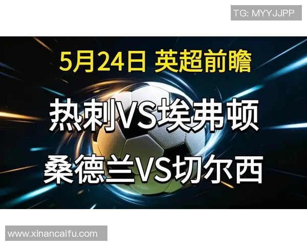 桑德兰对阵热刺精彩视频直播全程回顾与赛后分析